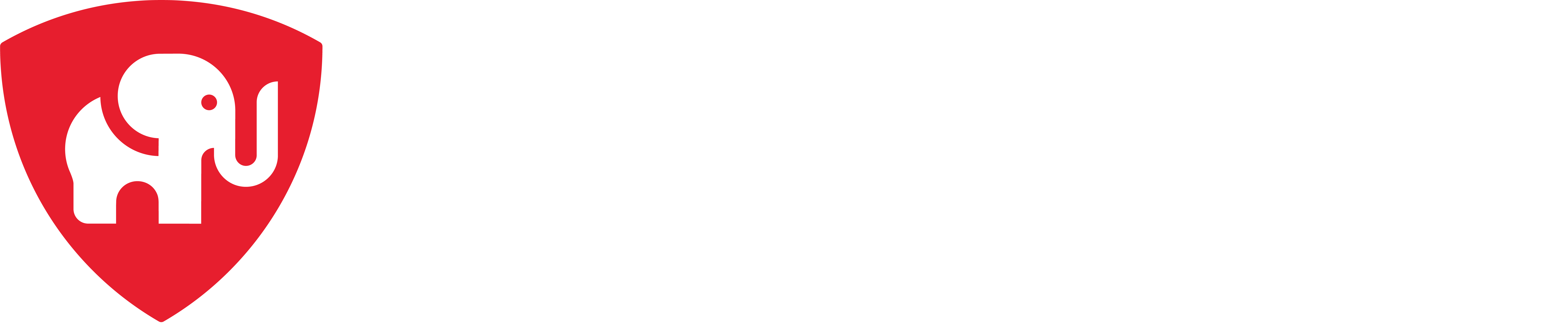 首頁